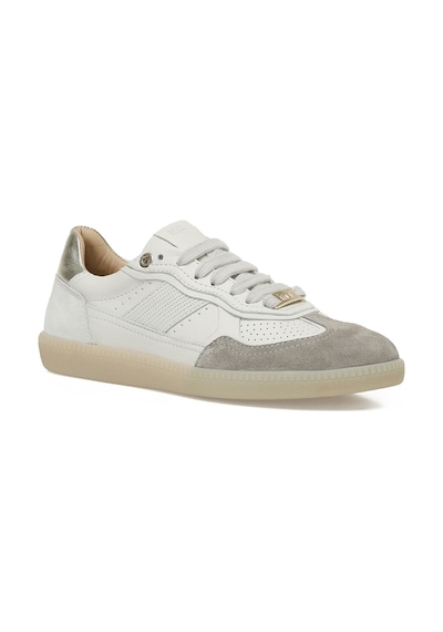 İnci Incı Salerno 5fx Vizon Kadın Sneaker 000000000101975602 Vizon