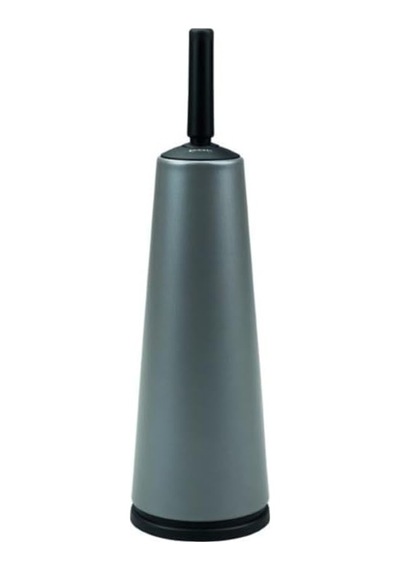 Brabantia Tuvalet Fırçası Classic Diğer
