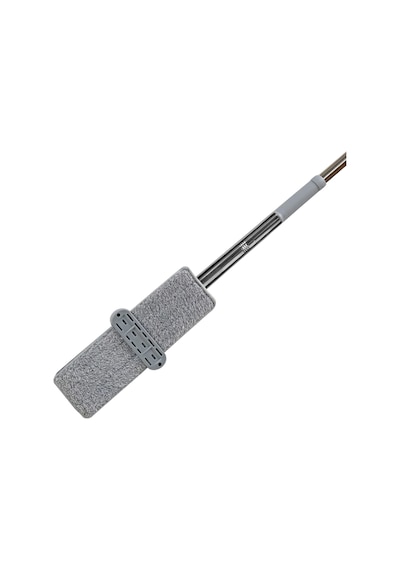 Smarter Easy + Yedek Mop Kendinden Sıkmalı Tablet Mop