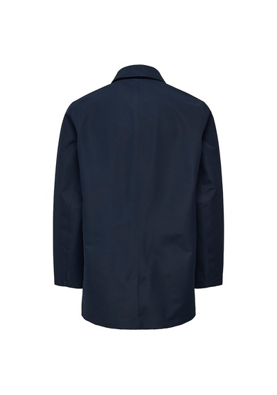 Only & Sons Shall Erkek Lacivert Ceket 22034315-nb Lacivert