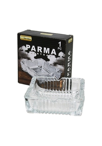 Kare Cam Küllük 5468