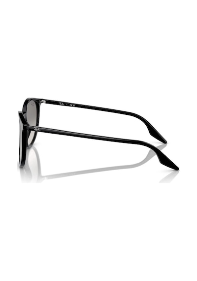 Ray-ban 0rb2204 901/32 51 Unisex Güneş Gözlüğü