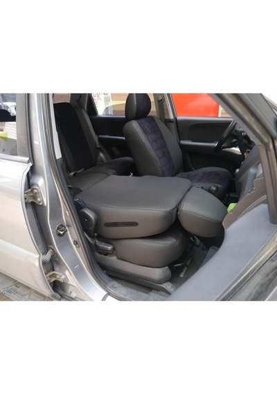 Kia Sportage Araca Özel Oto Koltuk Kılıfı (240376824)