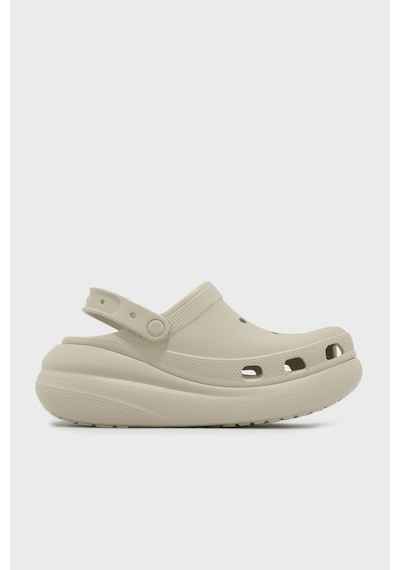 Crocs Classic Crush Clog Kadın Terlik 001