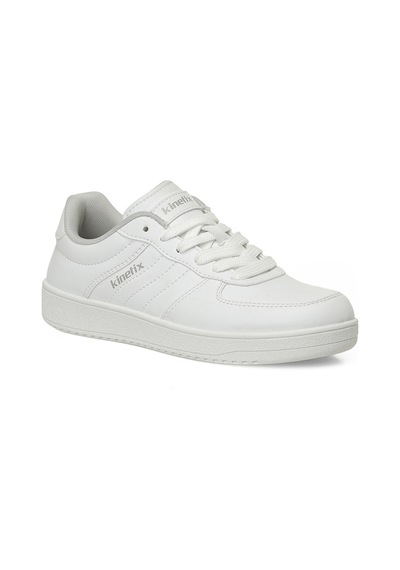 Kinetix Obert Pu G 6fx Beyaz Unisex Sneaker 000000000102693996