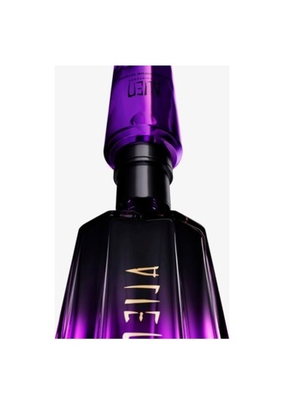 Alien Extraintense Edp 90 Amber