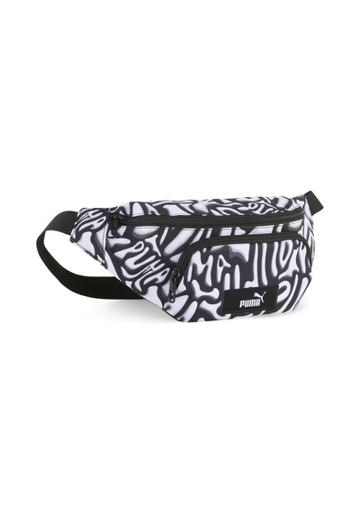 Puma Academy Aop Unisex Bel Çantası