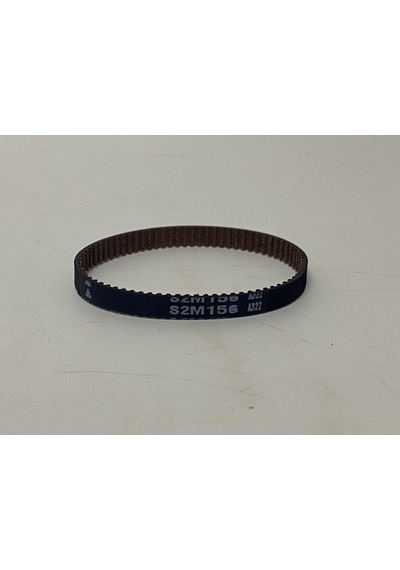 Std2m 156 Mitsuboshi 5mm Kauçuk Zaman Kayışı