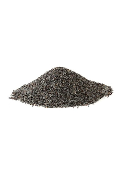 Mavi Haşhaş 500 G