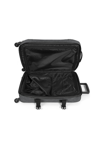 Eastpak TRANS4 S Seyahat Çantası EK00080L0081 Çok Renkli