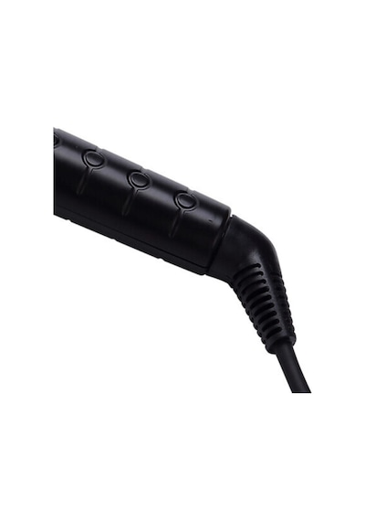 Ondülüx Wag Saç Maşası M601c-32mm