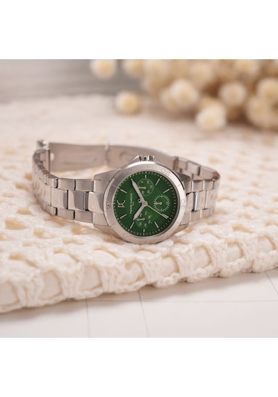 Pierre Cardin Cf.1026.ms.3 Kol Saati Renkli