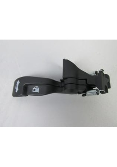 Toyota Corolla Ae101 95/98 Bagaj Kapağı Ve Depo Kapağı İç Açma Kolu Mandalı Plastik Euro Body