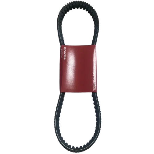Honda Varyatör Kayışı / V-kayışı Drive Belt