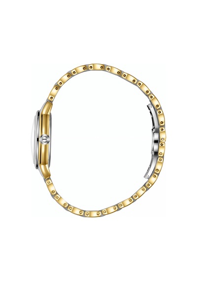 Essence Es6957fe.140 Kadın Kol Saati Altın