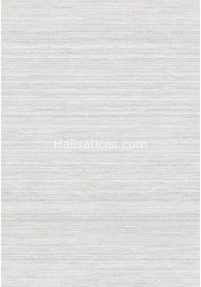 Kreasyon Halı Nar A0239
