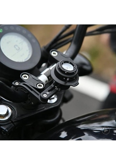 Outlplorer Handlebar Mount Pro
