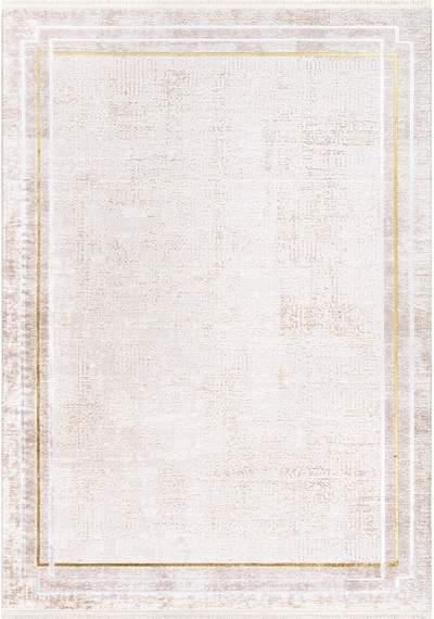 Ipek Halı Anisa 15903 Tüm Ölçülerde