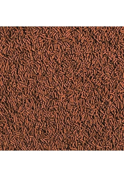 Super Goldfish Mini Sticks 250ml 150gr