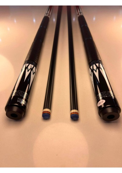 Bilardo Istakası, 3 Bant Istakası, Amerikan Istakası Mtb0101201