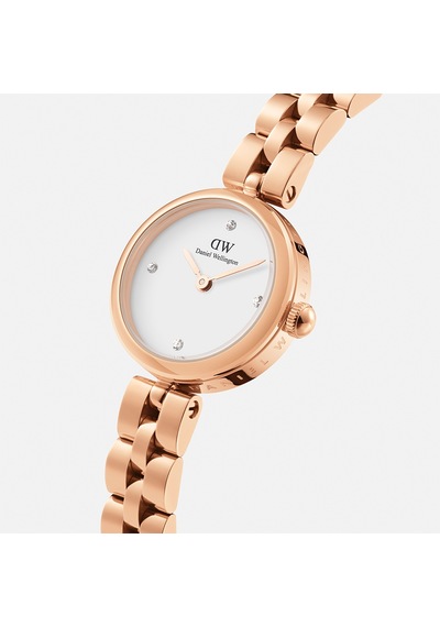 Daniel Wellington Dw00600717 Kadın Kol Saati Diğer