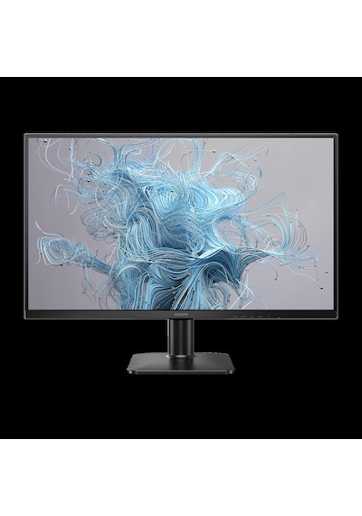 Phılıps 27e2n1500l/01 27" 4ms, 75hz, Quad Hd, Hdmı, Dp, Ips Panel Monitör
