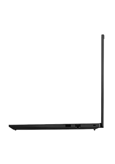 Lenovo ThinkPad E14 Gen 7 21SX007GTX U7-255H 32 GB 1 TB SSD 14" W11P Dizüstü Bilgisayar
