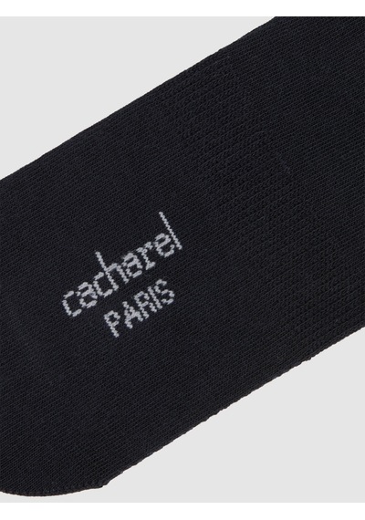 Cacharel Erkek Lacivert Çorap 50324369-vr033