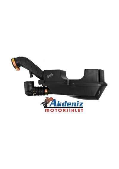 Mondial Wing Hava Filtresi Komple İthal