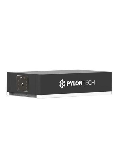 Pylontech Fc0048-100 Akü Denetleme Bms. Taban. Kablolar. Force L1