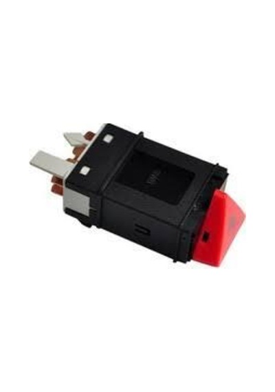 Dortlu Flasor / Volkswagen>polo / 6n0953235b-wısco