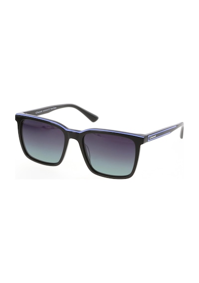 Osse Os3520-01 59 Polarize Unisex Güneş Gözlüğü