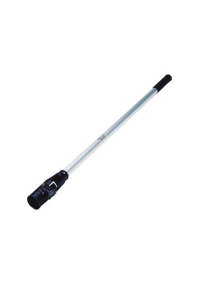 Dıştan Takma Motor Kolu Uzatma Aparatı 100cm