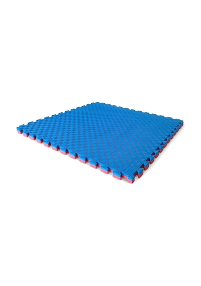 Akar Oyuncak 91-013 Tatami 100x100 Cm 26 Cm