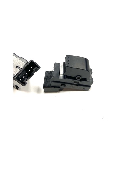 Cam Açma Düğmesi Sx4/alto/swift 2008-2015/vitara 202005-202013/