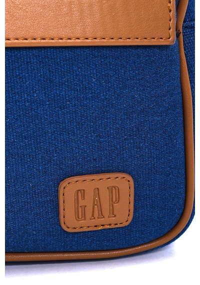 Gap Kadın Çapraz Çanta Gpk08571 Lacivert