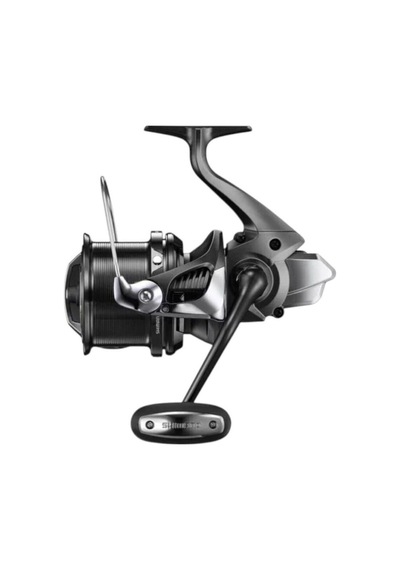 Aerlex Spod 14000 Xtc Surf Makinesi