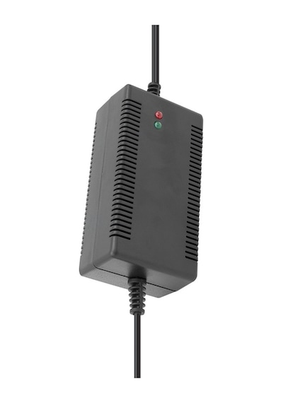Powermaster Pm-13904 12 V - 3 Amper Akü Şarj Cihazı