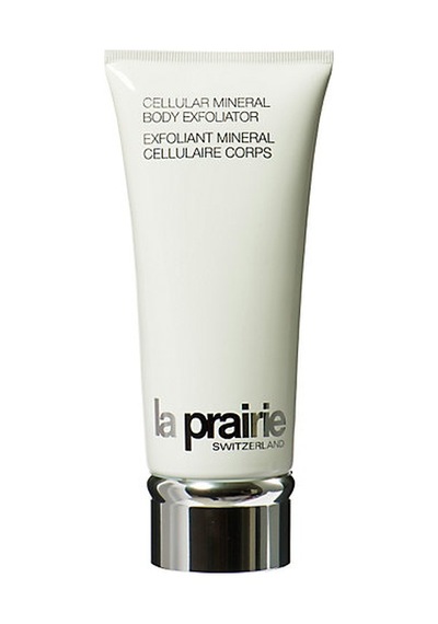 La Prairie Cellular Mineral Exfolitors Body 200 ML
