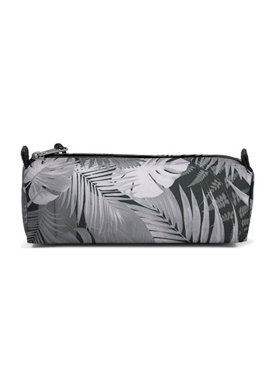 Eastpak Benchmark Sıngle Kalem Kutusu Ek000372b0o1 Renkli