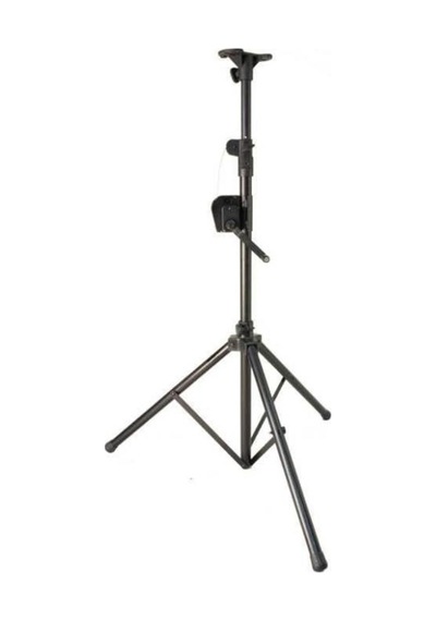 Superlux Ls718S Hoparlör Standı