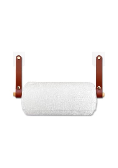 Yapışkanlı Ahşap & Deri Tuvalet Kağıtlığı Banyo Kağıt Havluluk, Havlu Peçetelik Wc Kağıtlık, Dolap Altı Kağıt Havlu Askısı Kahve, Kağıt Havluluk 000 Açık Krem Yapışkanlı Ahşap & Deri Tuvalet Kağıtlığı Banyo Kağıt Havluluk, Havlu Peçetelik Wc Kağıtlık, Dolap Altı Kağıt Havlu Askısı Kahve, Kağıt Havluluk 000 Açık Krem