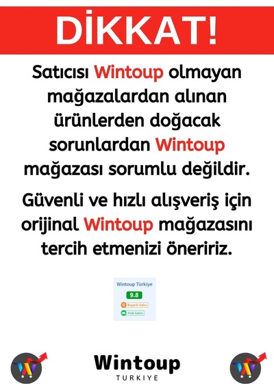 Özel Seri Zihinsel Beceri Sabır Mantık Yürütme Öğretici Eğlenceli Eğitici Trafik Oyunu