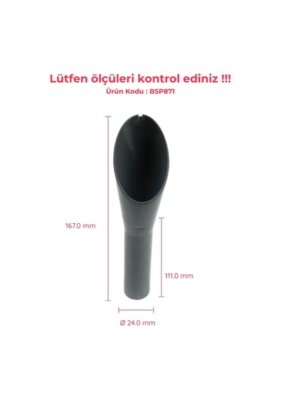 Dizel Yakıt Doldurma Hunisi 8u5a17b068bb 1782177 Ford İçin