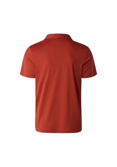 The North Face Erkek Tanken Polo Nf0a2wazg6ı1 Gri