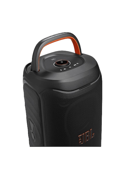 Jbl Partybox 130 Bluetooth 6.0   Hifi Hoparlör