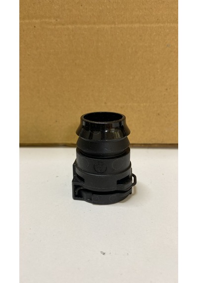Mag 0306 Su Flanş Nw 12 Düz