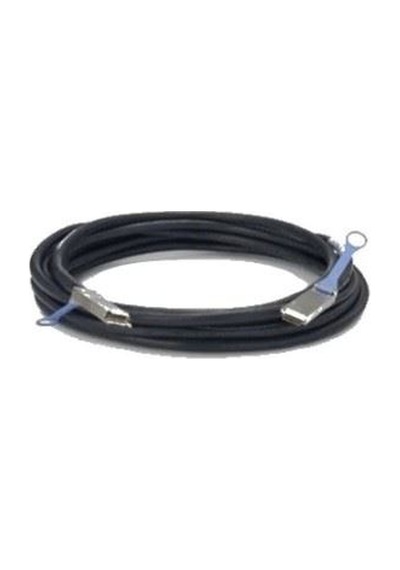 100gbe Qsfp28 To Qsfp28 Pas Cop Dac 3m