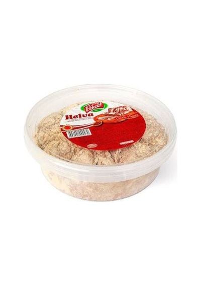 Pekay Helva Kakaolu 450 Gr