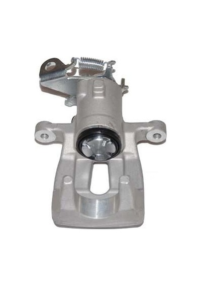 BRUCKE 7701207694 Fren Kaliperi Arka Sağ Megane II 1.4 16V 1.6 1.6 16V 2.0 16V 1.5DCI 1.9DCI 02- K7J